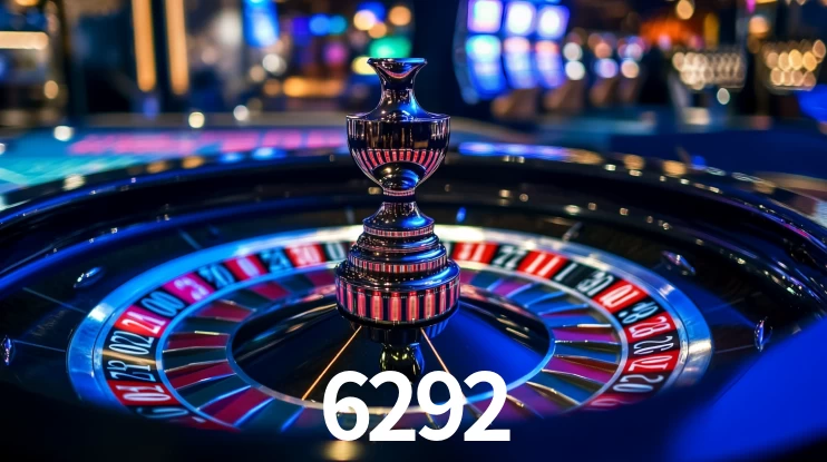 6292.com
