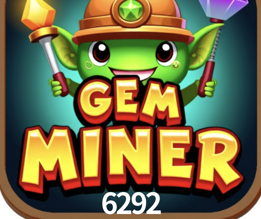 Desvendando o Mundo dos Jogos Virtuais na 6292